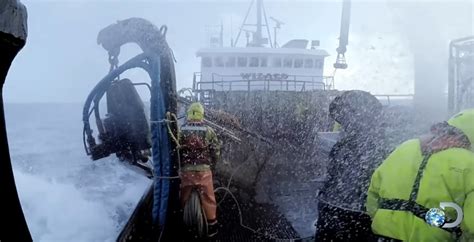 deadliest catch extratorrent|‘Deadliest Catch' Fans Say ‘Fake Scenes' Make Show Better .